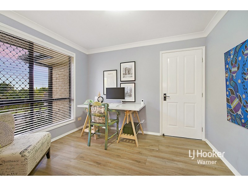 41 Sonata Drive, Warner QLD 4500