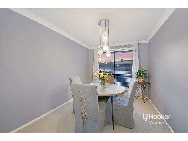 41 Sonata Drive, Warner QLD 4500