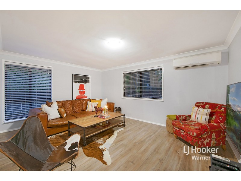 41 Sonata Drive, Warner QLD 4500