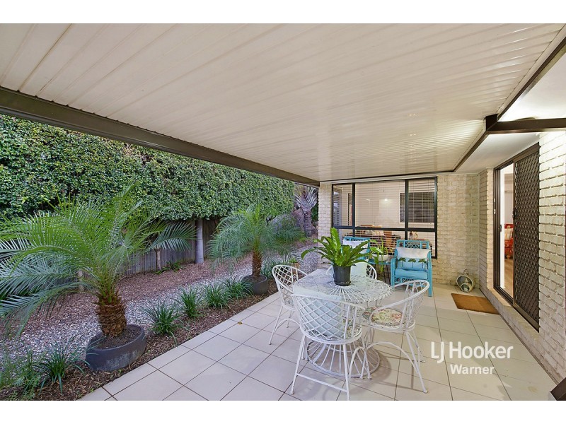 41 Sonata Drive, Warner QLD 4500