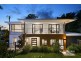 166 Glen Retreat Road, Mitchelton QLD 4053