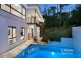 166 Glen Retreat Road, Mitchelton QLD 4053