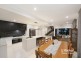 166 Glen Retreat Road, Mitchelton QLD 4053