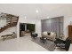 166 Glen Retreat Road, Mitchelton QLD 4053