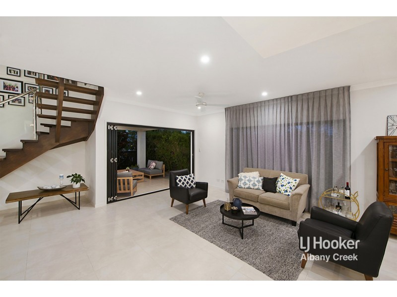 166 Glen Retreat Road, Mitchelton QLD 4053