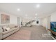 166 Glen Retreat Road, Mitchelton QLD 4053