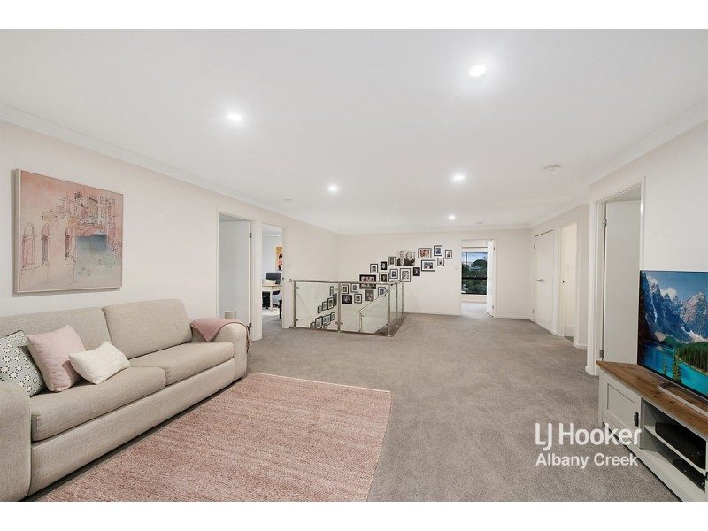 166 Glen Retreat Road, Mitchelton QLD 4053