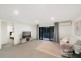 166 Glen Retreat Road, Mitchelton QLD 4053