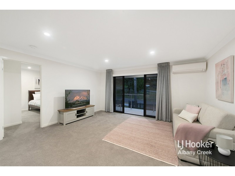 166 Glen Retreat Road, Mitchelton QLD 4053