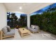166 Glen Retreat Road, Mitchelton QLD 4053