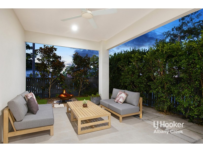 166 Glen Retreat Road, Mitchelton QLD 4053