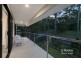 166 Glen Retreat Road, Mitchelton QLD 4053