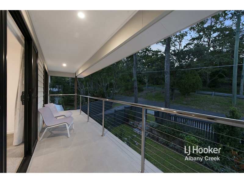 166 Glen Retreat Road, Mitchelton QLD 4053