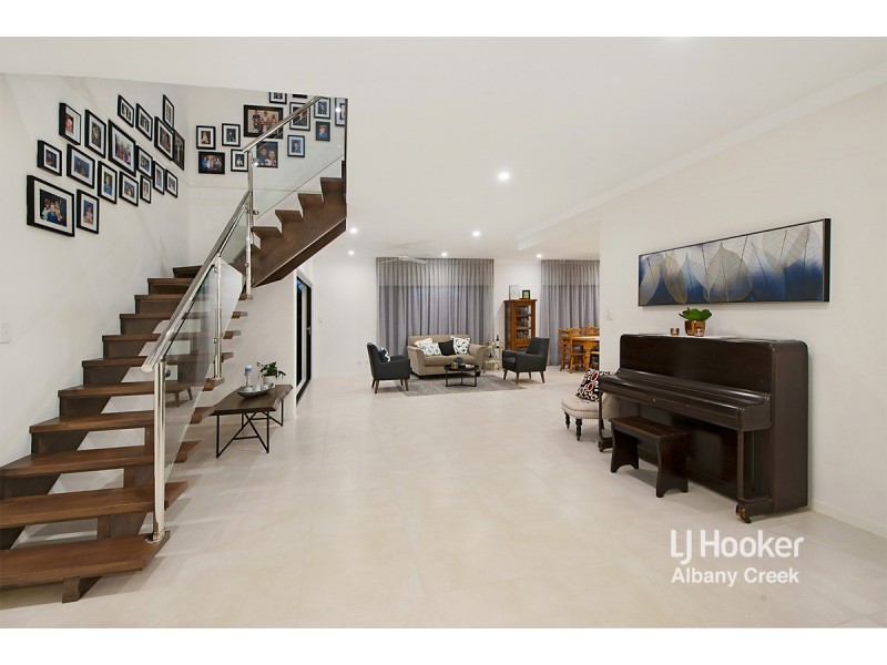 166 Glen Retreat Road, Mitchelton QLD 4053