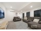 166 Glen Retreat Road, Mitchelton QLD 4053