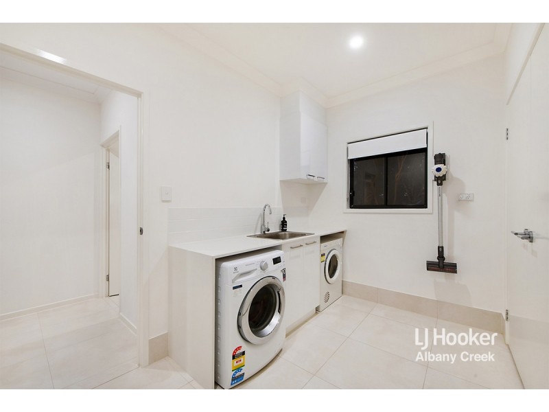 166 Glen Retreat Road, Mitchelton QLD 4053