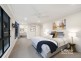 166 Glen Retreat Road, Mitchelton QLD 4053