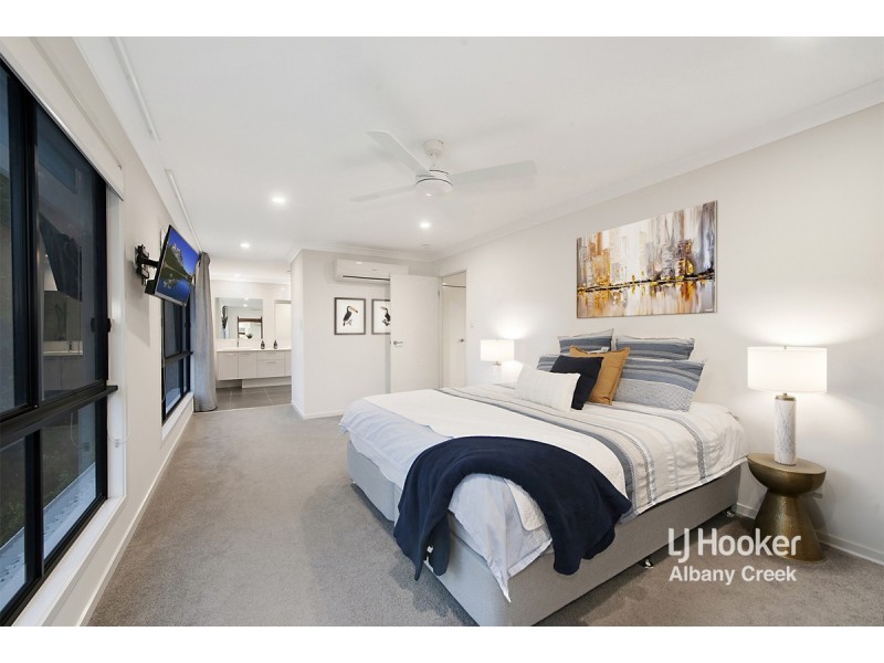 166 Glen Retreat Road, Mitchelton QLD 4053