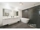 166 Glen Retreat Road, Mitchelton QLD 4053