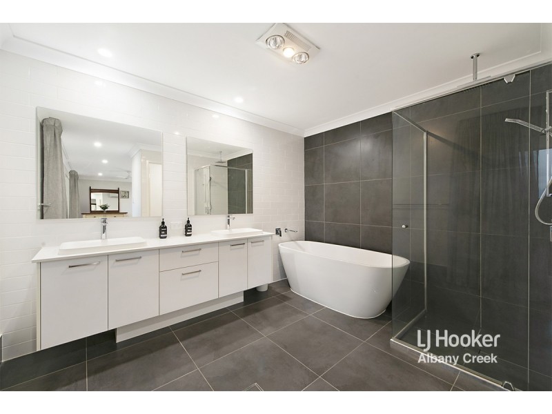 166 Glen Retreat Road, Mitchelton QLD 4053