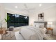 166 Glen Retreat Road, Mitchelton QLD 4053
