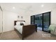 166 Glen Retreat Road, Mitchelton QLD 4053