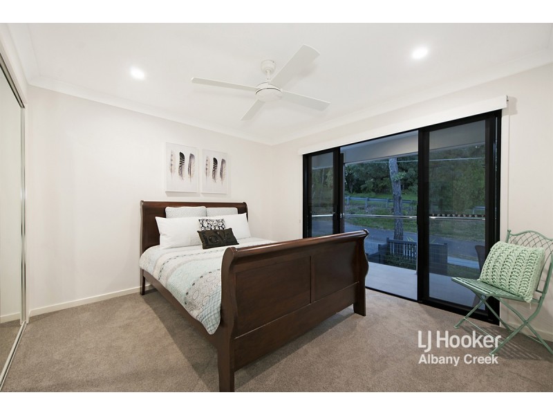166 Glen Retreat Road, Mitchelton QLD 4053