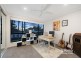 166 Glen Retreat Road, Mitchelton QLD 4053