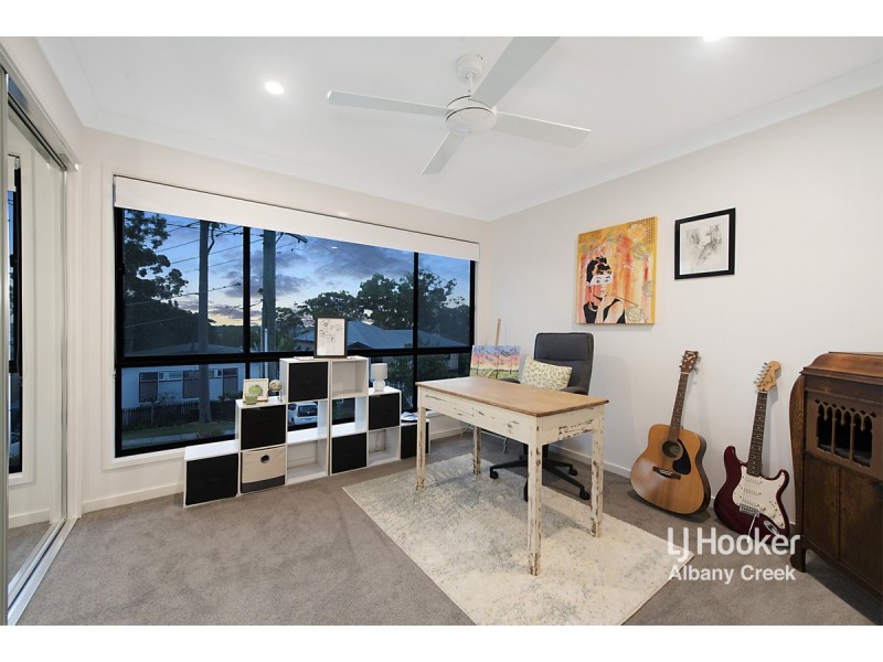 166 Glen Retreat Road, Mitchelton QLD 4053
