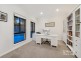 166 Glen Retreat Road, Mitchelton QLD 4053