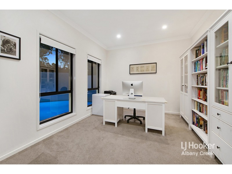 166 Glen Retreat Road, Mitchelton QLD 4053