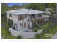 166 Glen Retreat Road, Mitchelton QLD 4053