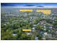 166 Glen Retreat Road, Mitchelton QLD 4053