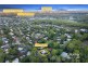 166 Glen Retreat Road, Mitchelton QLD 4053
