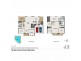 166 Glen Retreat Road, Mitchelton QLD 4053 Floorplan
