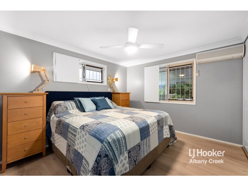 12 Pascali Crescent, Eatons Hill QLD 4037