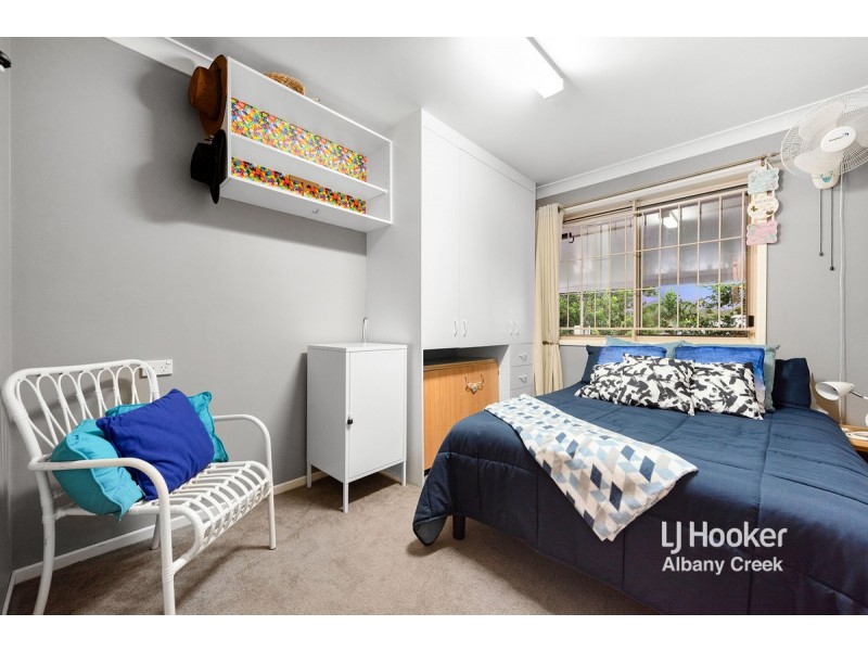 12 Pascali Crescent, Eatons Hill QLD 4037