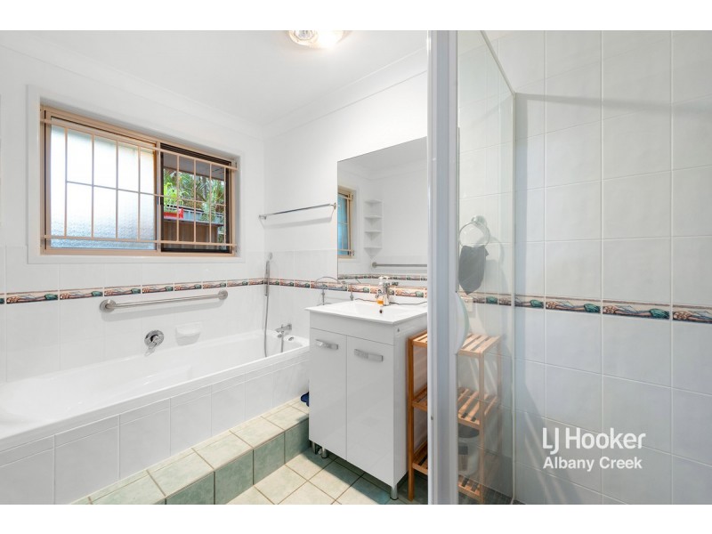 12 Pascali Crescent, Eatons Hill QLD 4037