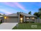 9 Tributary Court, Eatons Hill QLD 4037