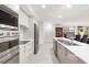 35 Oakwood Road, Warner QLD 4500