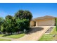 17 Hillary Drive, Warner QLD 4500