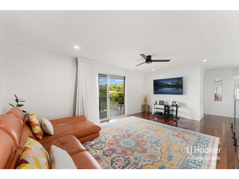 9 Sovereign Avenue, Bray Park QLD 4500