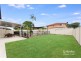 9 Sovereign Avenue, Bray Park QLD 4500