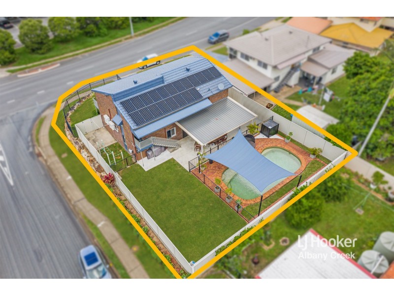 9 Sovereign Avenue, Bray Park QLD 4500