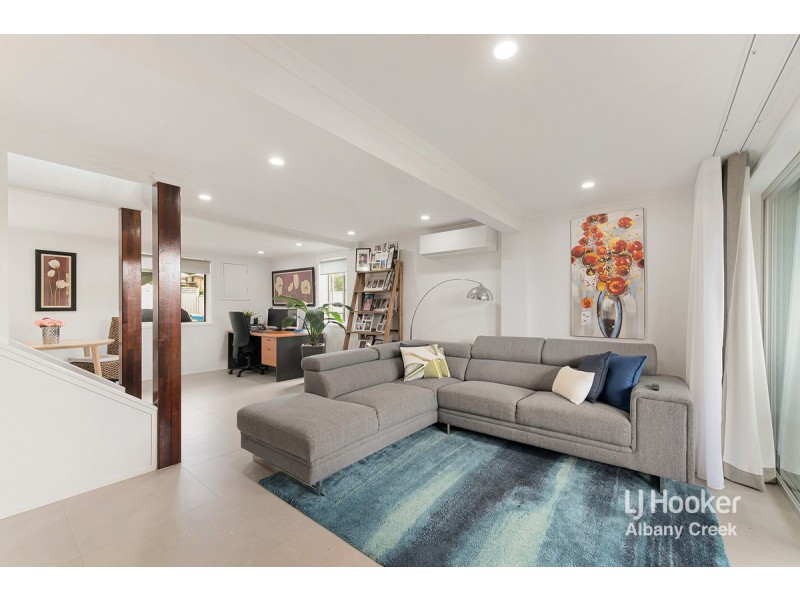 9 Sovereign Avenue, Bray Park QLD 4500