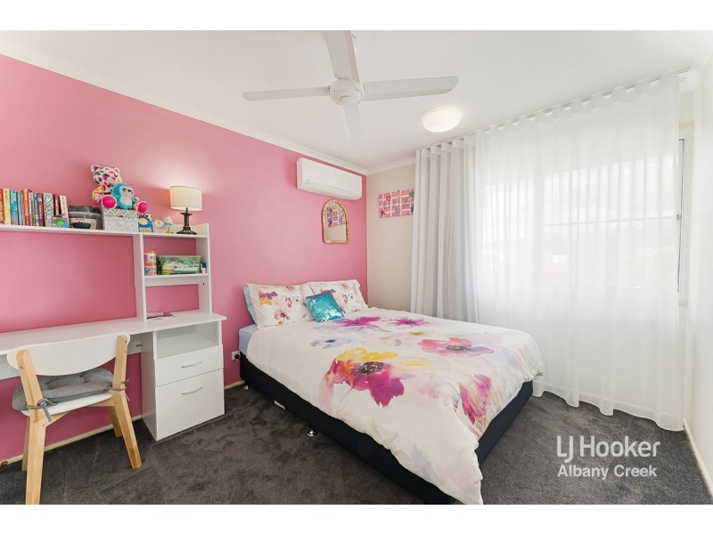 9 Sovereign Avenue, Bray Park QLD 4500