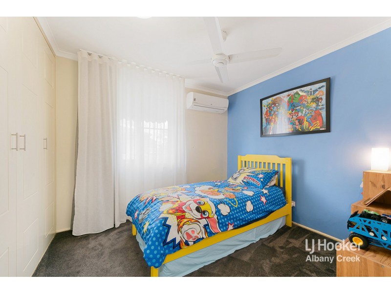 9 Sovereign Avenue, Bray Park QLD 4500