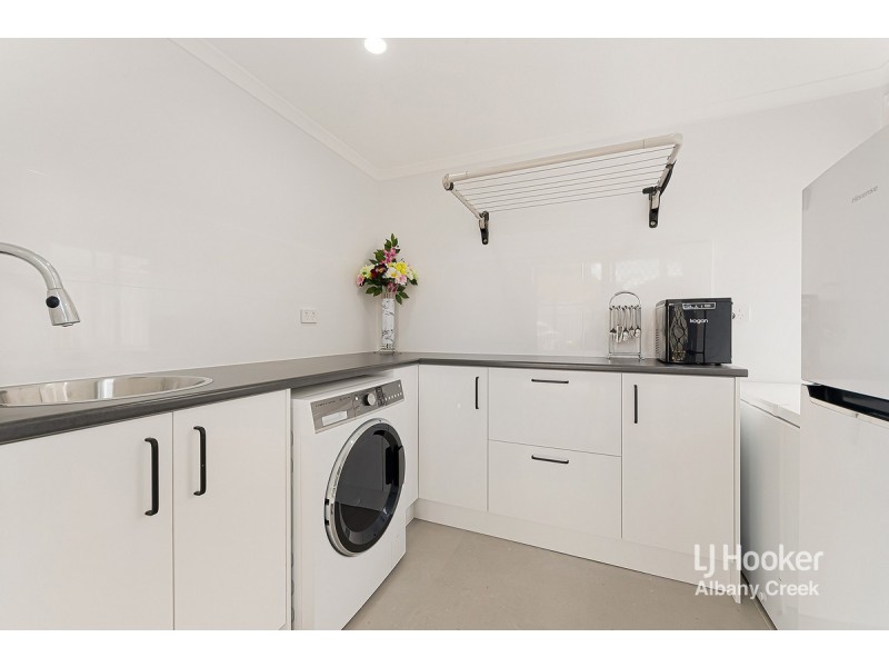 9 Sovereign Avenue, Bray Park QLD 4500