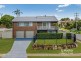 9 Sovereign Avenue, Bray Park QLD 4500