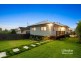 96 Ogden Street, Stafford QLD 4053